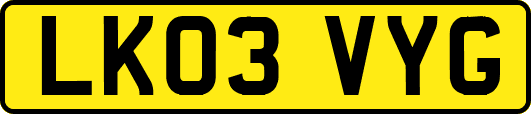 LK03VYG