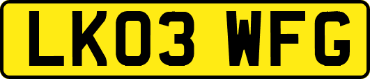 LK03WFG
