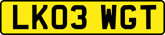 LK03WGT