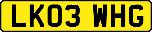 LK03WHG