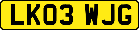LK03WJG