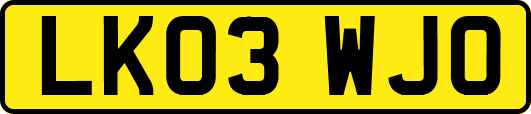LK03WJO