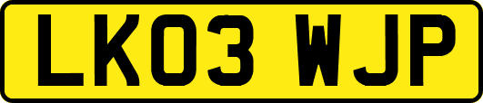 LK03WJP
