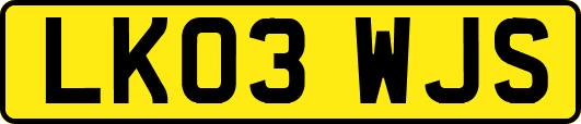 LK03WJS
