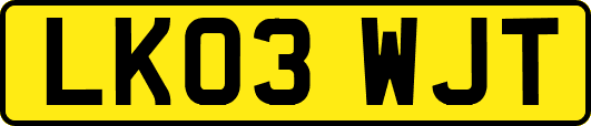 LK03WJT