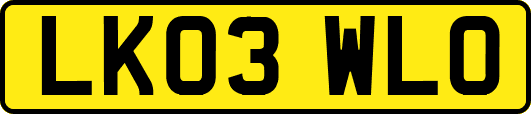 LK03WLO