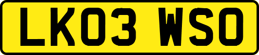 LK03WSO