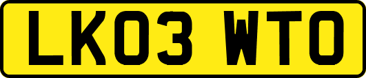 LK03WTO
