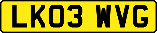 LK03WVG