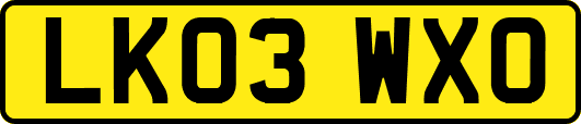 LK03WXO
