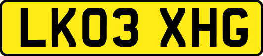 LK03XHG