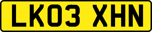 LK03XHN