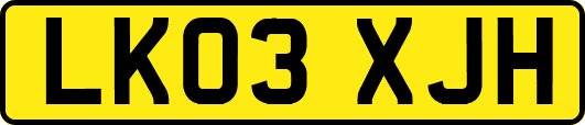 LK03XJH