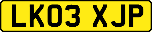LK03XJP