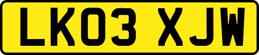 LK03XJW