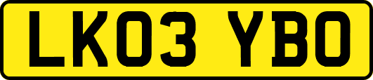 LK03YBO