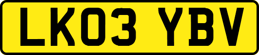LK03YBV