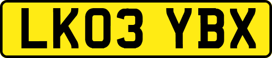 LK03YBX
