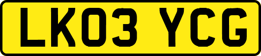 LK03YCG