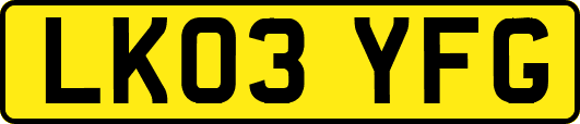 LK03YFG
