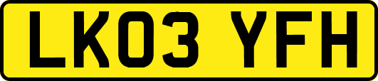 LK03YFH