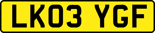 LK03YGF