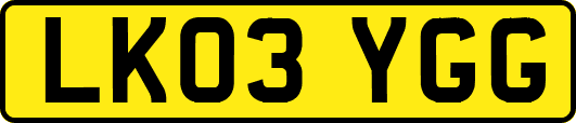 LK03YGG