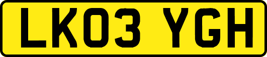 LK03YGH