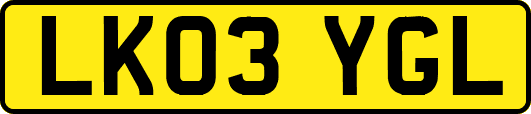 LK03YGL