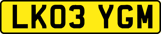 LK03YGM