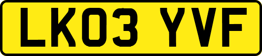 LK03YVF