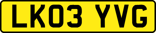 LK03YVG