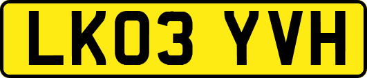 LK03YVH