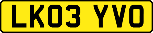 LK03YVO