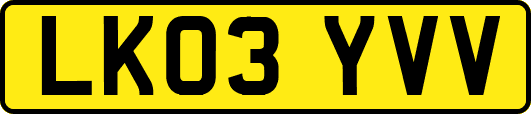 LK03YVV