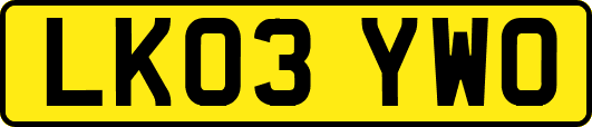 LK03YWO