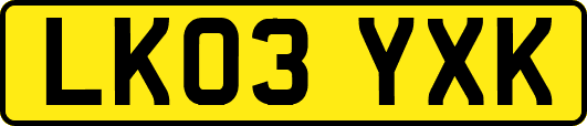 LK03YXK