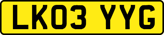 LK03YYG