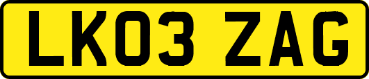 LK03ZAG