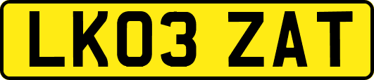 LK03ZAT