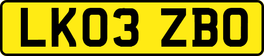 LK03ZBO