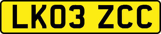 LK03ZCC