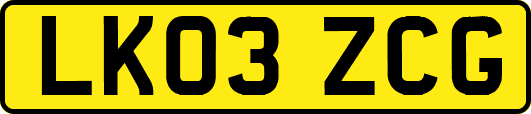 LK03ZCG