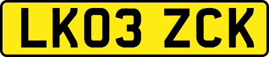 LK03ZCK