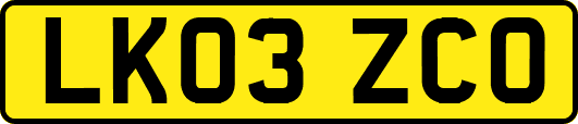 LK03ZCO