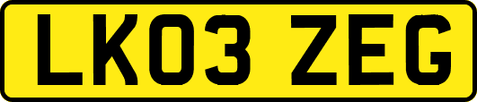 LK03ZEG