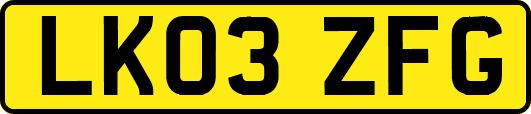 LK03ZFG