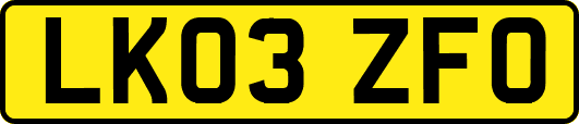 LK03ZFO