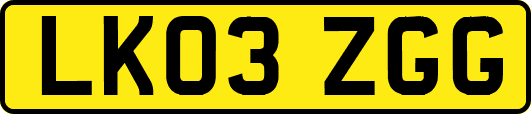 LK03ZGG