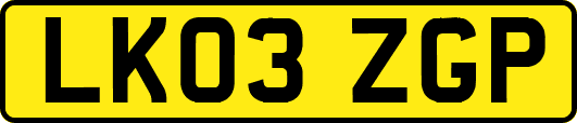 LK03ZGP